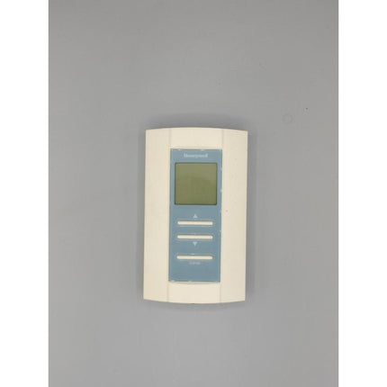 Honeywell Home Thermostat TB7980A1006 | Refurbished