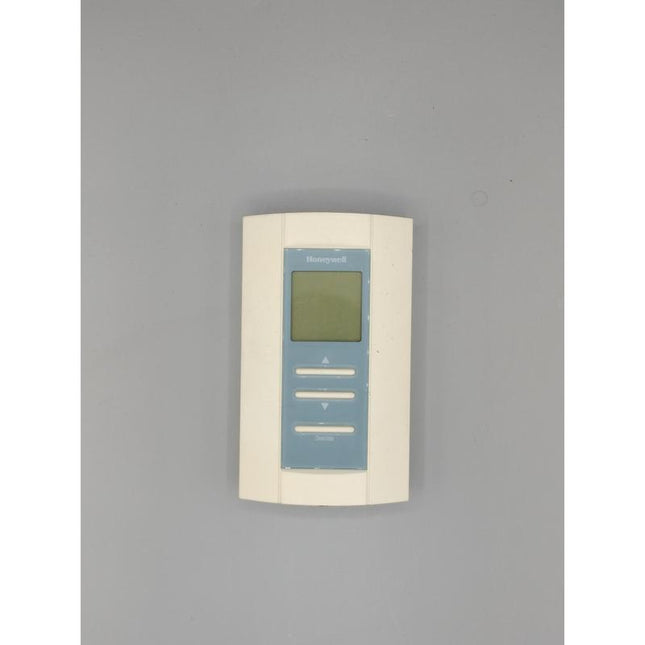 Honeywell Home Thermostat TB7980A1006 | Refurbished