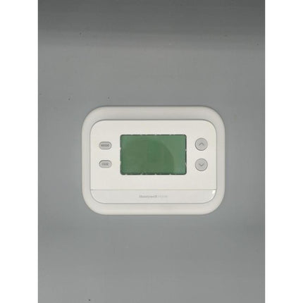Honeywell Home Thermostat TH1110U4000 | Refurbished