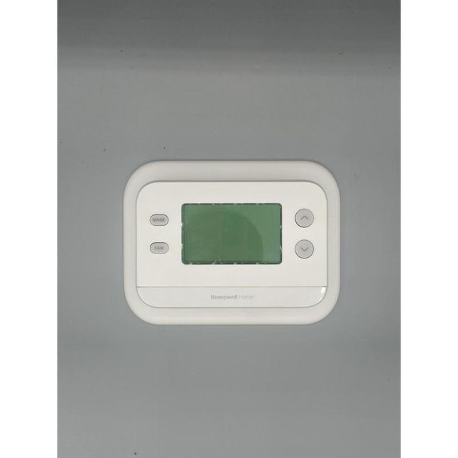 Honeywell Home Thermostat TH1110U4000 | Refurbished
