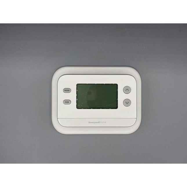 Honeywell Home Thermostat TH1320U4002 | Refurbished