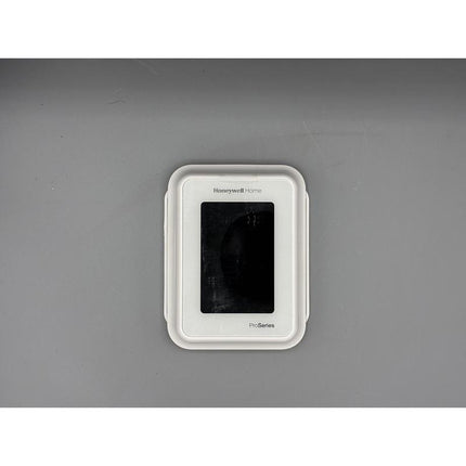 Honeywell Home Thermostat TH321WFS3001W | Refurbished