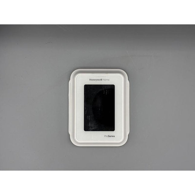 Honeywell Home Thermostat TH321WFS3001W | Refurbished