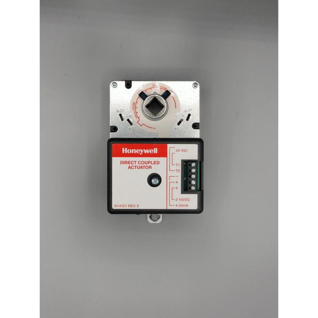 Honeywell ML7174A2001 Actuator | Refurbished
