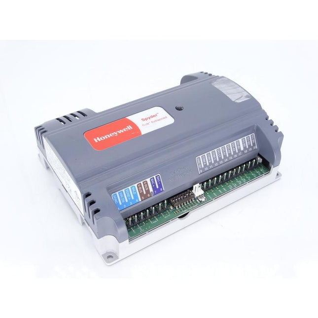 Honeywell PUB6438SR Spyder Sylk Controller