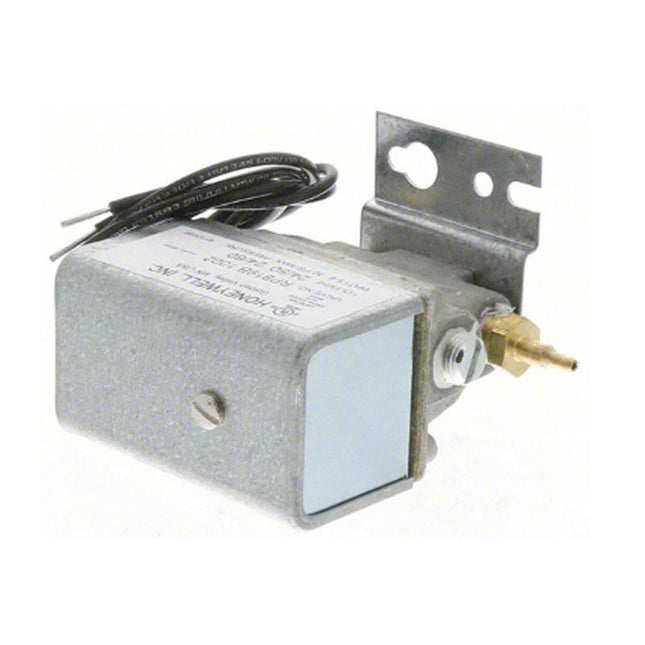 Honeywell RP818A 10041 | Refurbished