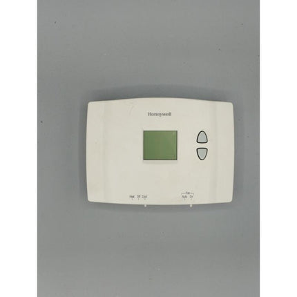 Honeywell RTH111B1016 Thermostat | Refurbished