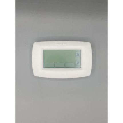 Honeywell RTH7600D1030 Thermostat | Refurbished