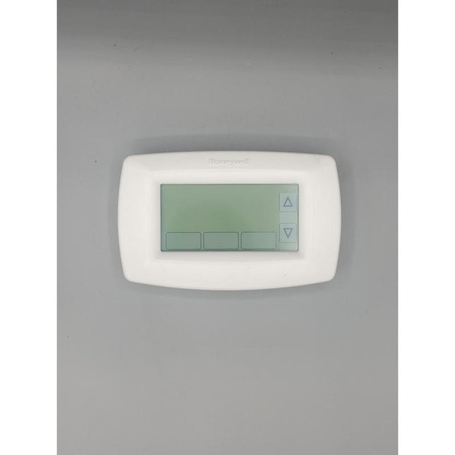 Honeywell RTH7600D1030 Thermostat | Refurbished