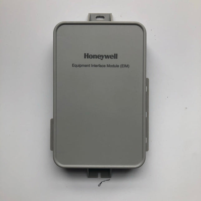 Honeywell RedLink THM5421R02 Equipment Interfaxe Module EIM | Refurbished