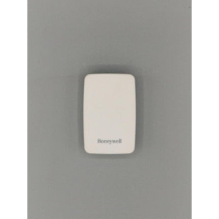 Honeywell Remote Sensor C7189U1005 | Refurbished