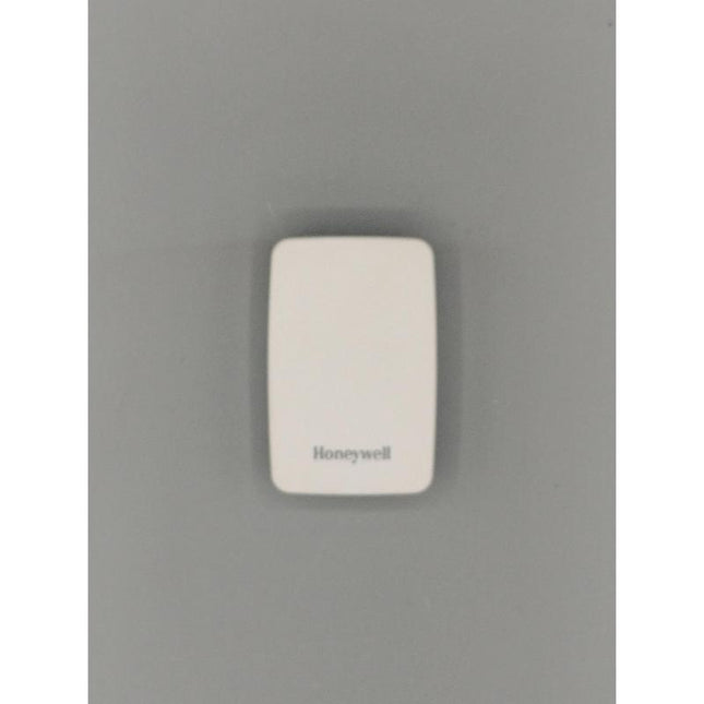 Honeywell Remote Sensor C7189U1005 | Refurbished