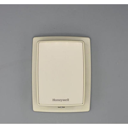 Honeywell Sensor T7047C2007 | Refurbished