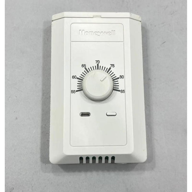Honeywell Sensor T7770C1002 | Refurbished