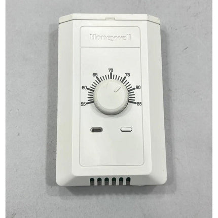 Honeywell Sensor T7770C1002 | Used