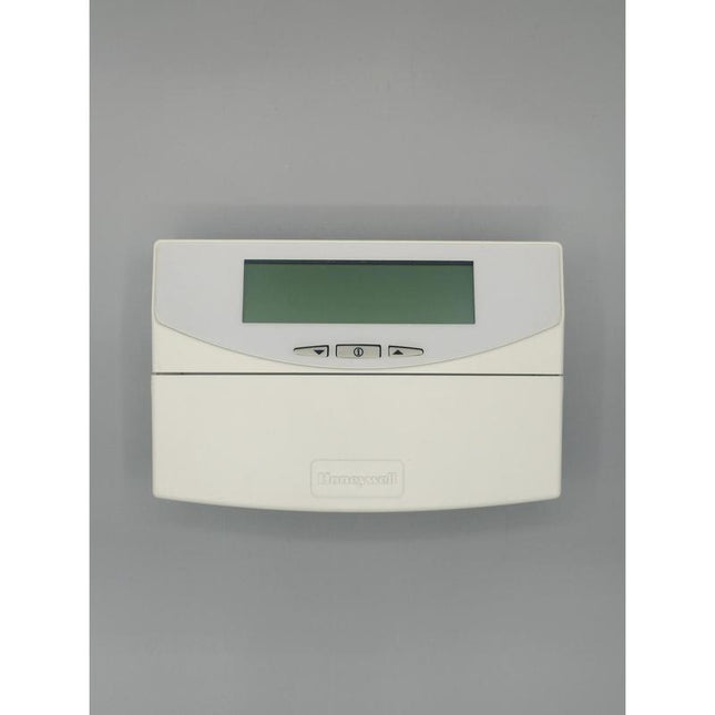 Honeywell T7351F2010 Thermostat | Refurbished