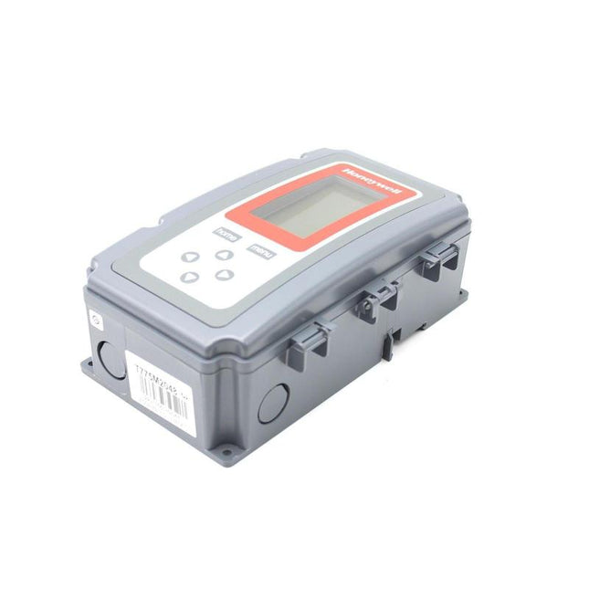 Honeywell T775M2048 | Refurbished