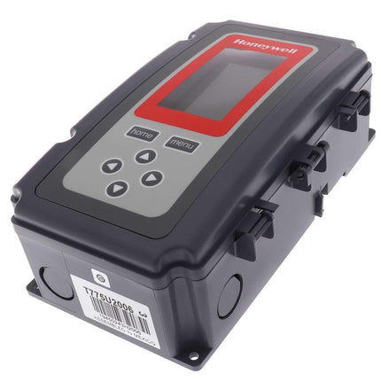 Honeywell T775U2006 | Refurbished