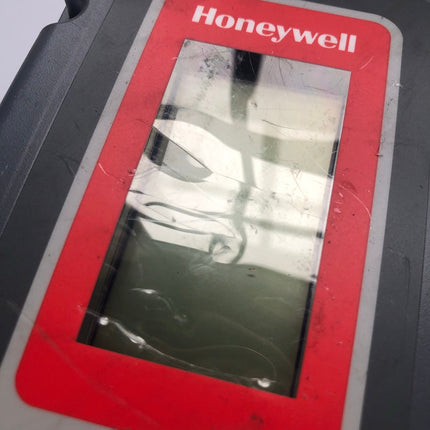 Honeywell T775U2016 Electronic Controller | Refurbished