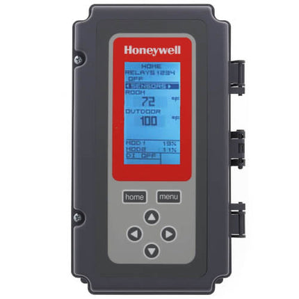 Honeywell T775U2016 Electronic Controller | Refurbished