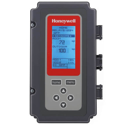 Honeywell T775U2016 Electronic Controller | Used