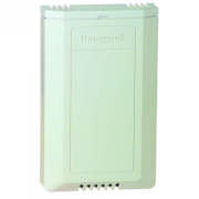 Honeywell T7770A1006 | Pack of 2 | Use