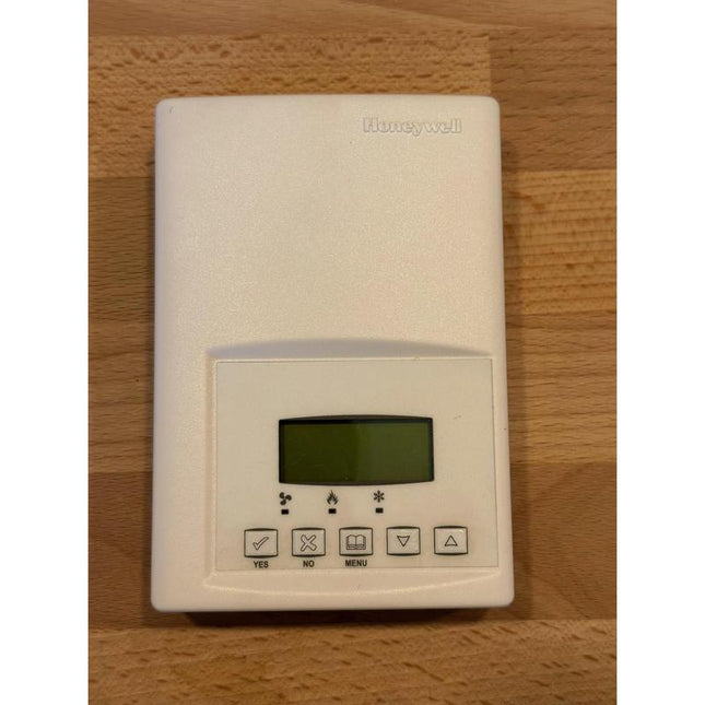 Honeywell TB7600B5014B | Refurbished