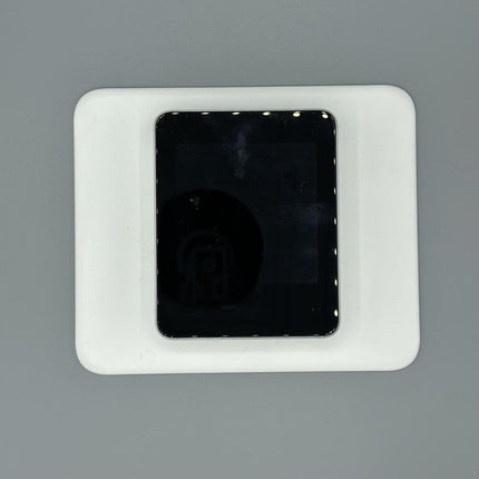 Honeywell TC500A-N | Refurbished