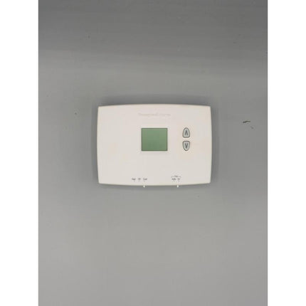 Honeywell TH1110DH1003 | Refurbished