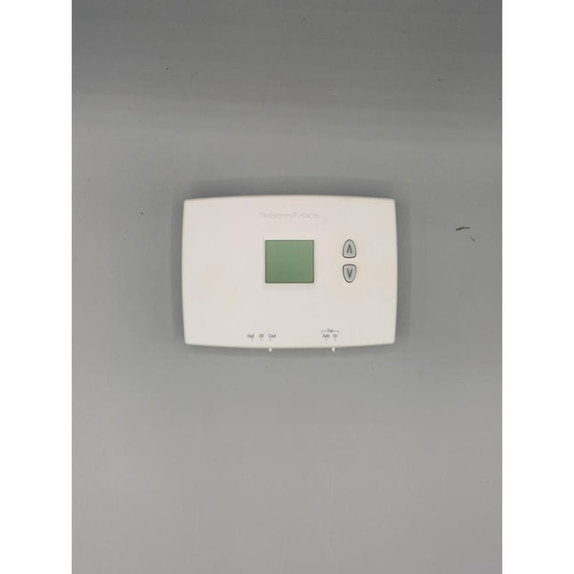 Honeywell TH1110DH1003 | Refurbished