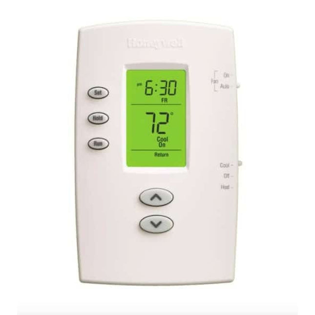Honeywell TH2110D1009 Thermostat | Refurbished