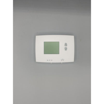 Honeywell TH5220D1003 Thermostat | Refurbished