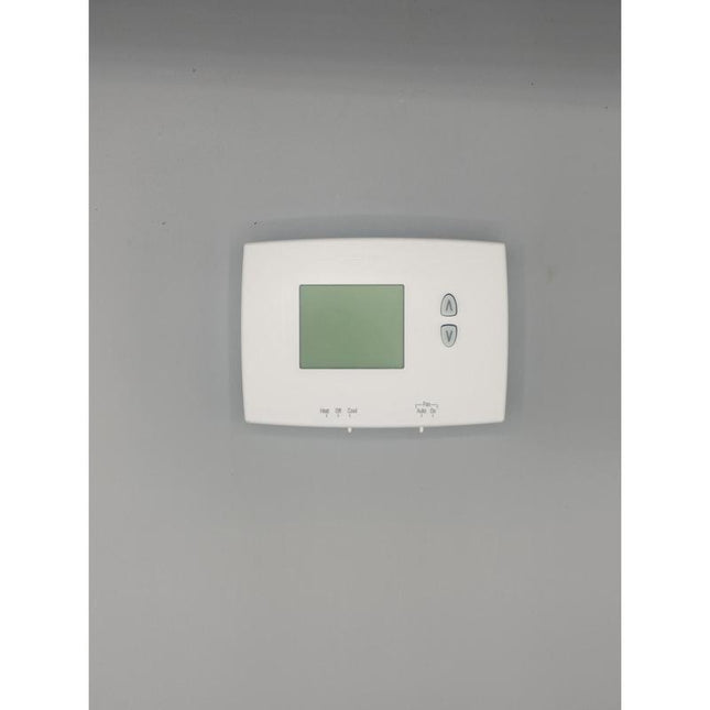 Honeywell TH5220D1003 Thermostat | Refurbished