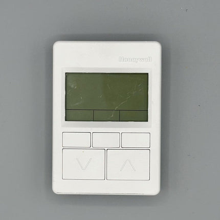 Honeywell TR75-H | Refurbished
