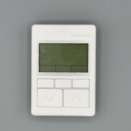 Honeywell TR75-H | Refurbished