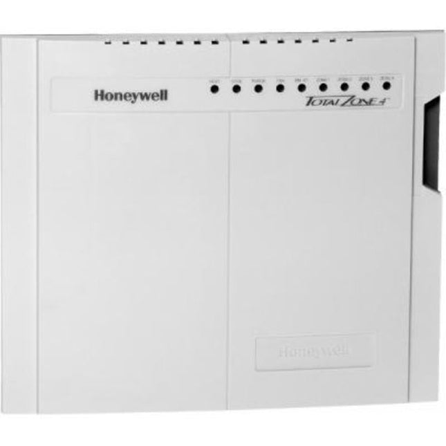 Honeywell TZ-4 Total Zone | Refurbished