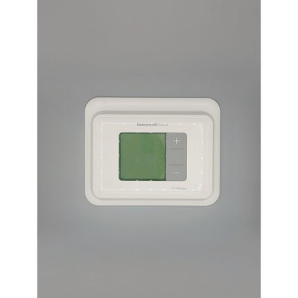 Honeywell Thermostat 3110U2008 | Refurbished