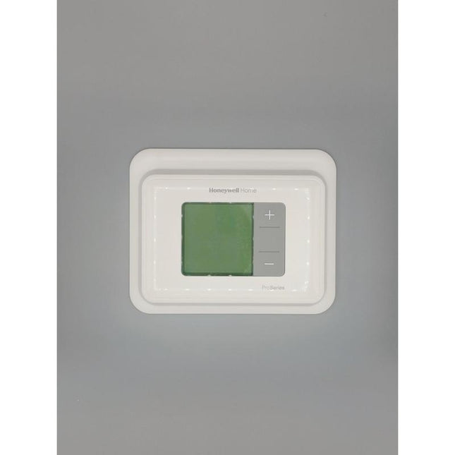 Honeywell Thermostat 3110U2008 | Refurbished