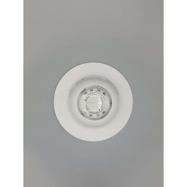Honeywell Thermostat CT87K4446 | Refurbished