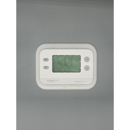 Honeywell Thermostat FocusPRO N100 | Refurbished