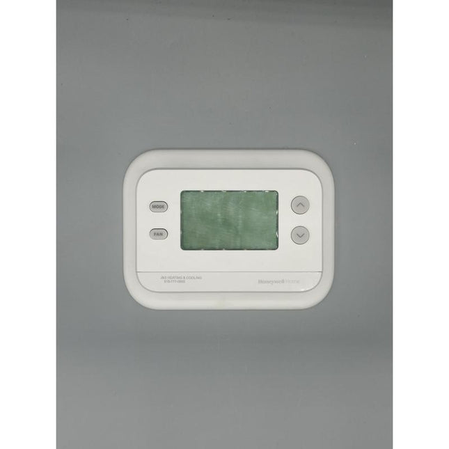 Honeywell Thermostat FocusPRO N100 | Refurbished