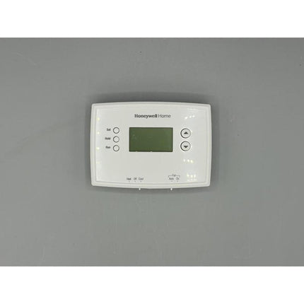 Honeywell Thermostat RTH2300B1038 | Refurbished