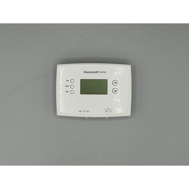 Honeywell Thermostat RTH2300B1038 | Refurbished
