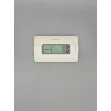 Honeywell Thermostat RTH230B1006 | Refurbished