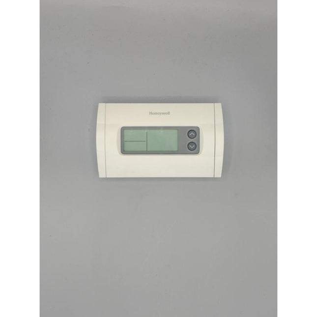 Honeywell Thermostat RTH230B1006 | Refurbished