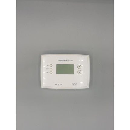 Honeywell Thermostat RTH2410B1019 | Refurbished
