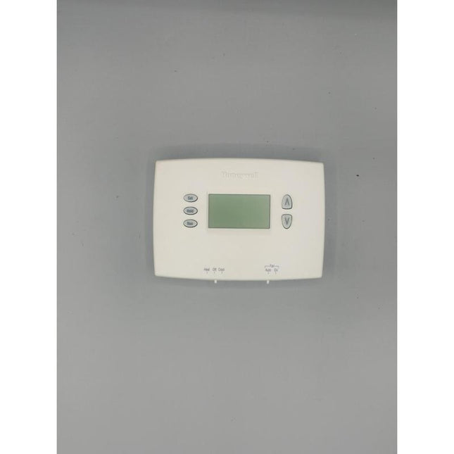 Honeywell Thermostat RTHL2410C1005 | Refurbished