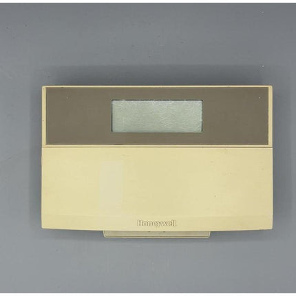 Honeywell Thermostat T7300D2007 | Refurbished