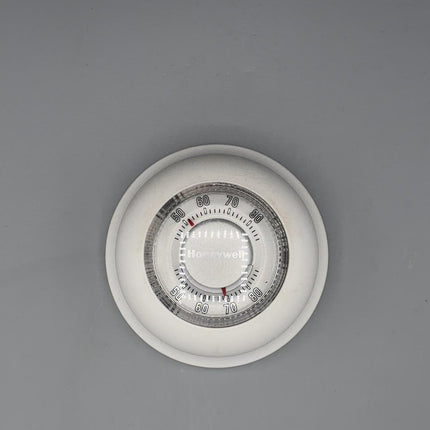 Honeywell Thermostat T87K1007 | Refurbished