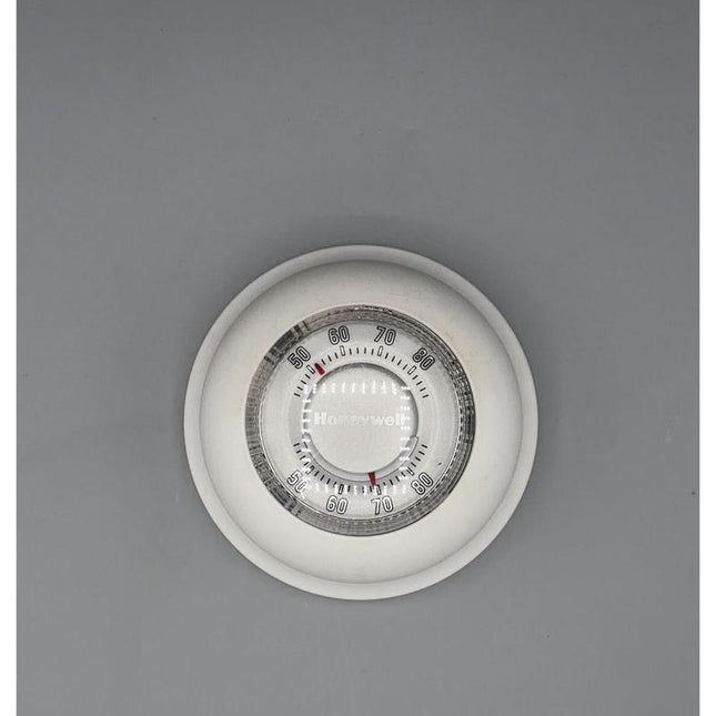 Honeywell Thermostat T87K1007 | Refurbished